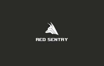 RED Sentry