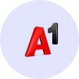 A1
